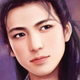 黄静宇