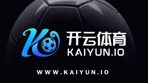 kaiyun-开云·体育（中国）官方网站_KAIYUN SPORTS