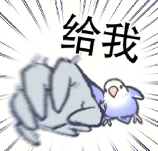 关于Ning遭遇二十持续失利，C9教练压力巨大！的信息-开云体育娱乐网站