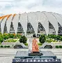 足球小组赛焦点战：徽州麒麟队强势反弹钱塘旋风队，客场强势带走胜利。新人首发惊艳的简单介绍