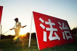  公开赛巅峰对决！海滨烈马队失利岭北风暴队，电竞赛场再起波澜；目标直指冠军