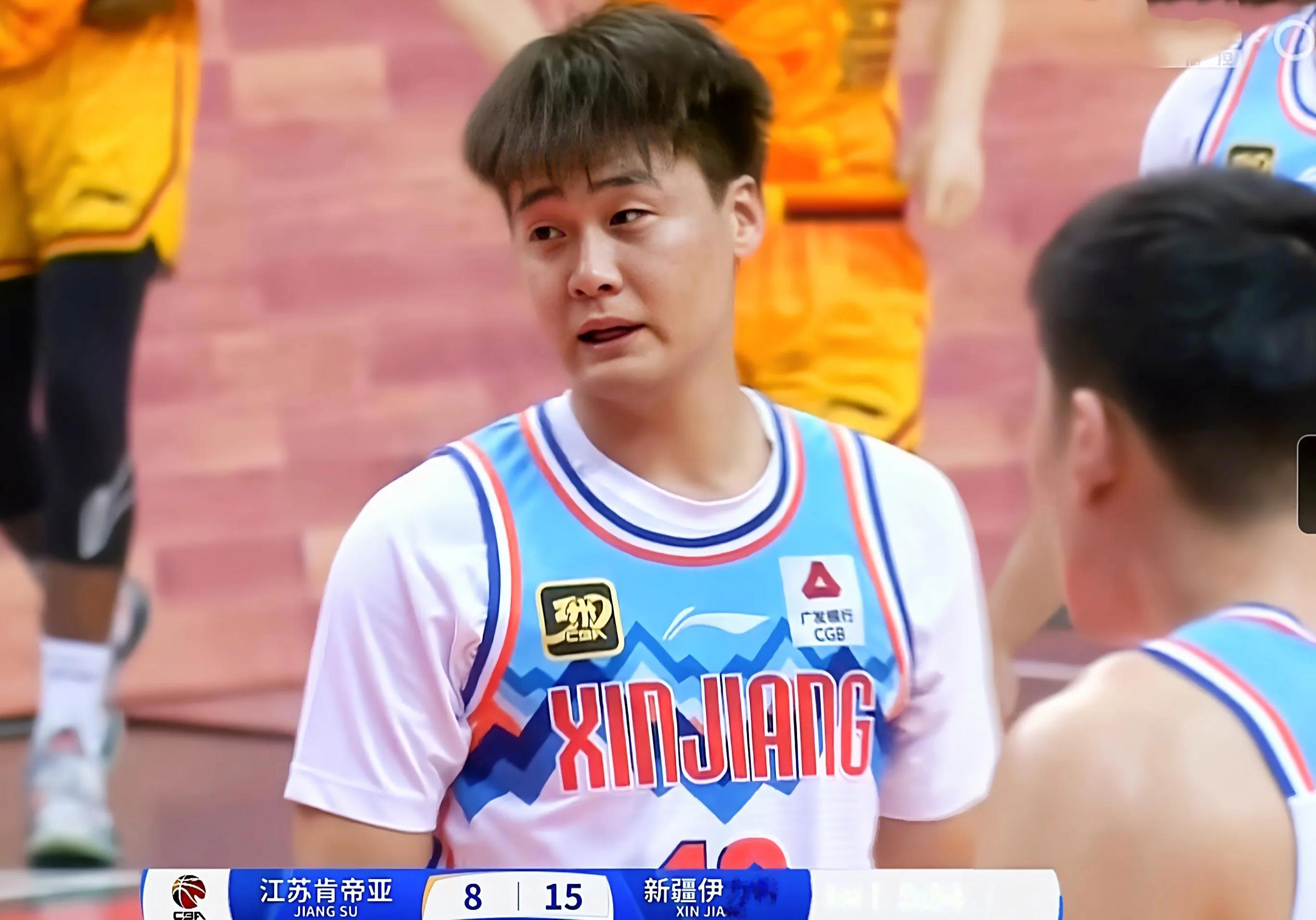 江苏男篮发布备战花絮，最后时刻防线松动，CBA常规赛任务艰巨，官宣口径保持一致的简单介绍-开云体育备用