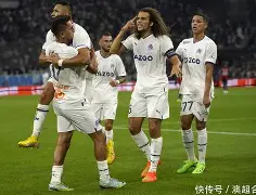 帕纳辛奈科斯内部会议纪要流出——加时末段更衣室发声，世俱杯使命明确，身体对抗强度拉满(安娜帕奎因露4点未打)