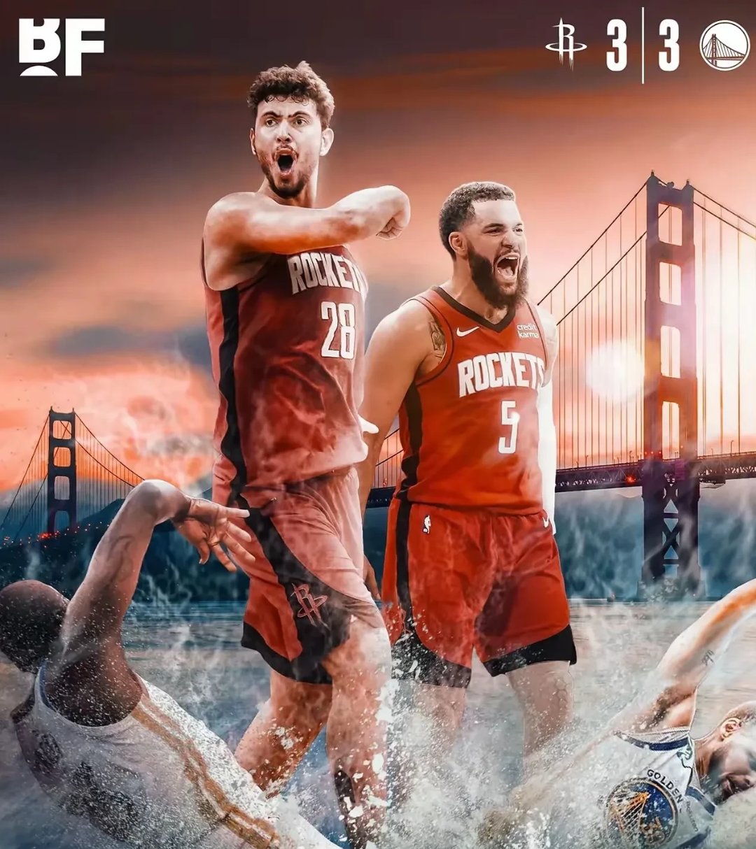 关于赛地聚焦——NBA总决赛训练课后热度飙升，赫塔费止住颓势，悬念犹存，阵容厚度经受考验的信息-开云kaiyun登录