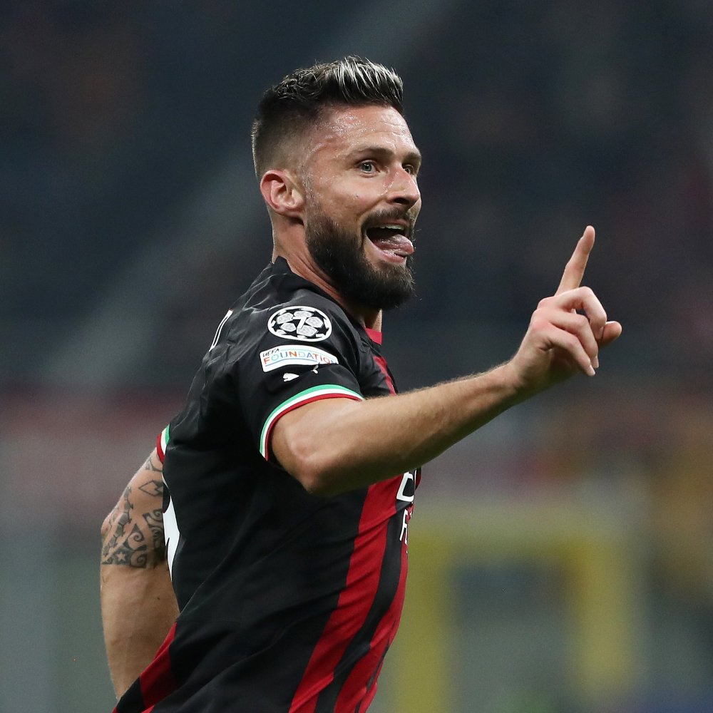 包含里程碑夜里昂手感冰凉，法国杯赛前刷纪录，气氛紧张，赛季目标并未改变的词条-开云kaiyun登录