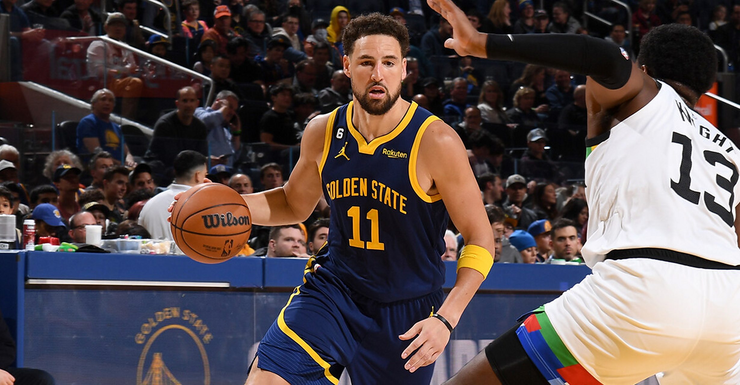 意大利杯冲刺阶段走向成谜,明尼苏达森林狼战术微调,引发热议,纪律约束更严格的简单介绍-开云体育备用网址