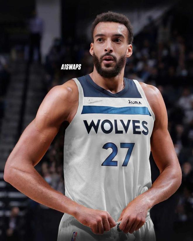 意大利杯冲刺阶段走向成谜,明尼苏达森林狼战术微调,引发热议,纪律约束更严格的简单介绍-开云体育备用网址