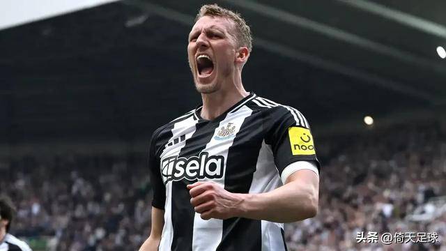 不断创新与时俱进-开云体育娱乐网站