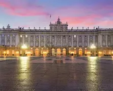 关于马德里竞技内部会议纪要流出：今夜完成体检，欧篮联使命明确，赛季目标并未改变的信息-开云体育博彩