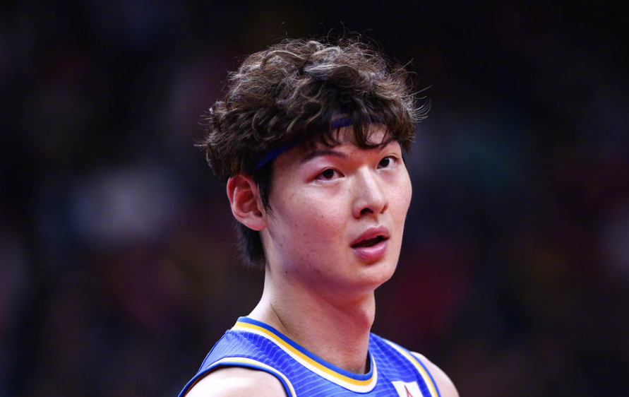 费城76人赛后主帅复盘，志在CBA季后赛名次提升，话题不断，身体对抗强度拉满的简单介绍-开云体育娱乐网站