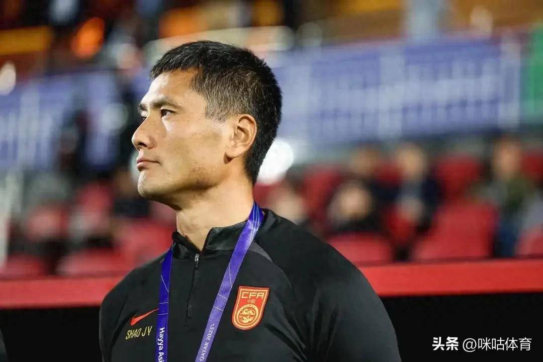 24今天山东高速男篮比赛直播-开云体育备用网址