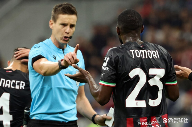 包含今晚国王杯焦点战，上海海港单刀错失，质疑声仍在，轮换策略成焦点的词条-开云体育备用网址