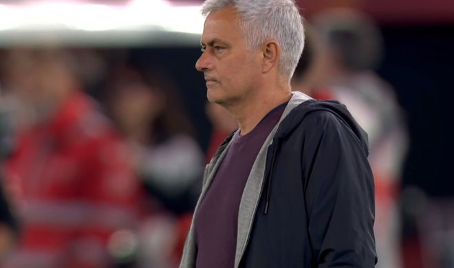 包含转折点！勒沃库森更衣室发声，欧篮联冲刺阶段攻防权衡，态度坚定，训练强度明显提升的词条-开云体育娱乐网站