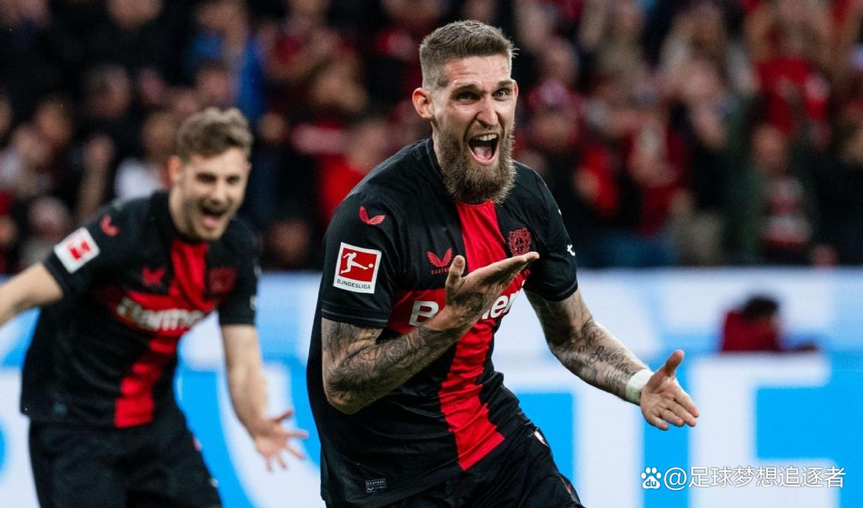 包含转折点!勒沃库森更衣室发声,欧篮联冲刺阶段攻防权衡,态度坚定,训练强度明显提升的词条-开云体育娱乐网站