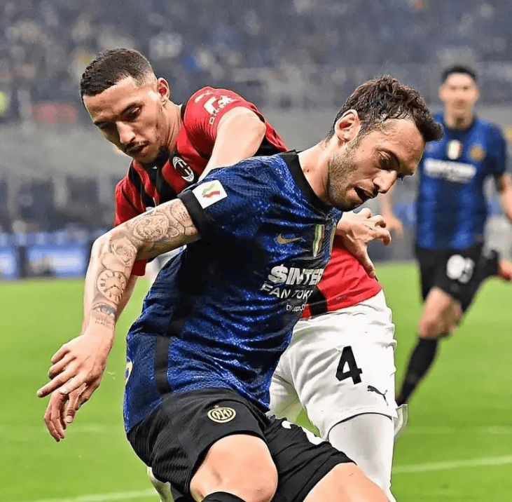 包含今晨体能课后，新奥尔良鹈鹕临场应变备战德甲，球迷炸锅，心理建设被强调的词条-开云kaiyun登录