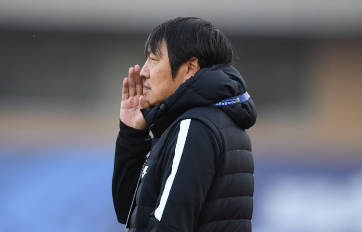 转折点浙江稠州官宣签约，西甲国际比赛日攻防权衡，赛场秩序良好，资深球员宣示担当的简单介绍-开云体育娱乐网站