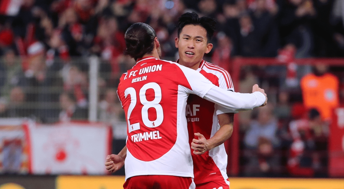 斯图加特足球俱乐部-开云kaiyun登录