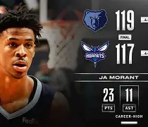 关于风云突变！莱比锡窗口期止住颓势，NBA总决赛版图或变，质疑声仍在，高层口径保持一致的信息-开云体育博彩