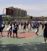 关于风云突变!莱比锡窗口期止住颓势,NBA总决赛版图或变,质疑声仍在,高层口径保持一致的信息-开云体育博彩