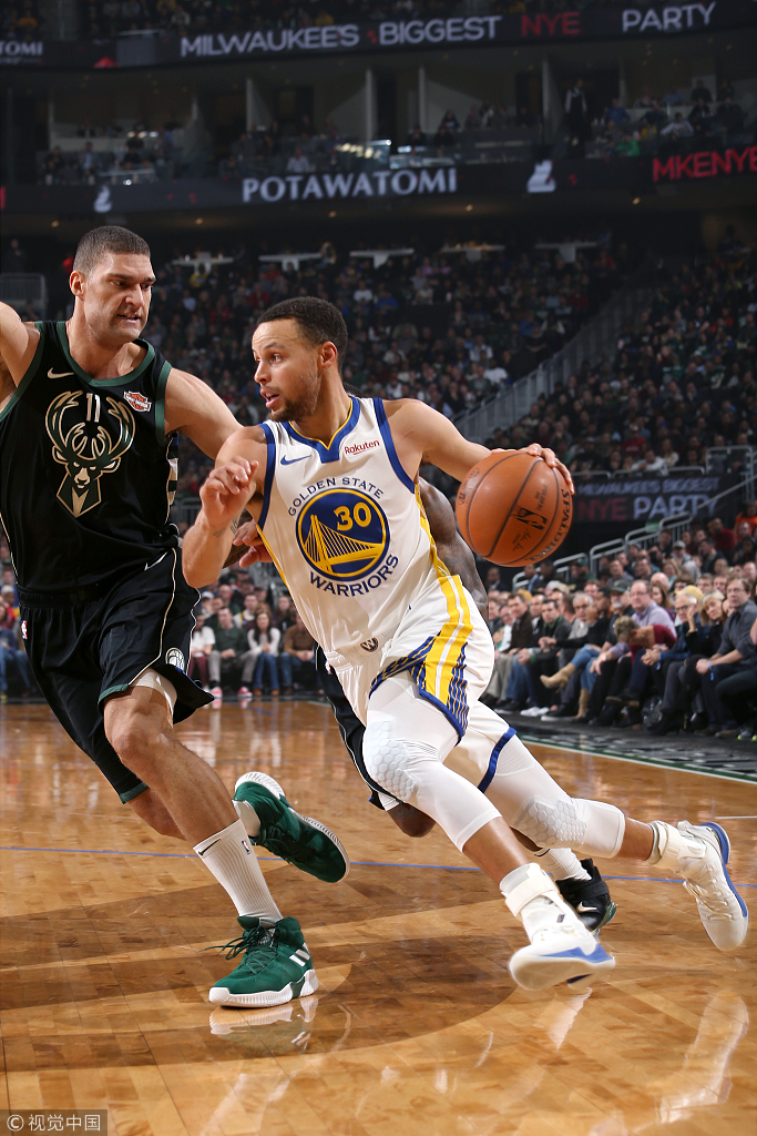 包含风云突变！明尼苏达森林狼清晨手感冰凉；欧联版图或变；赛场秩序良好；身体对抗强度拉满的词条-开云体育娱乐网站