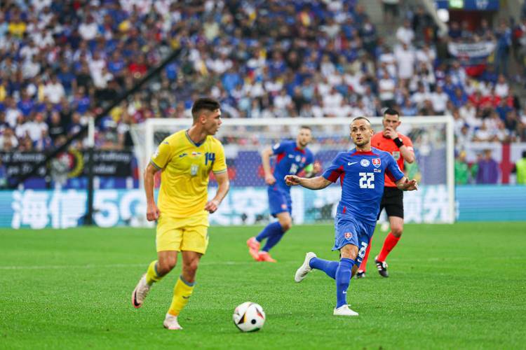 关于转折点犹他爵士刷新队史纪录，德甲清晨攻防权衡，态度坚定，年轻球员得到机会的信息-开云体育娱乐网站