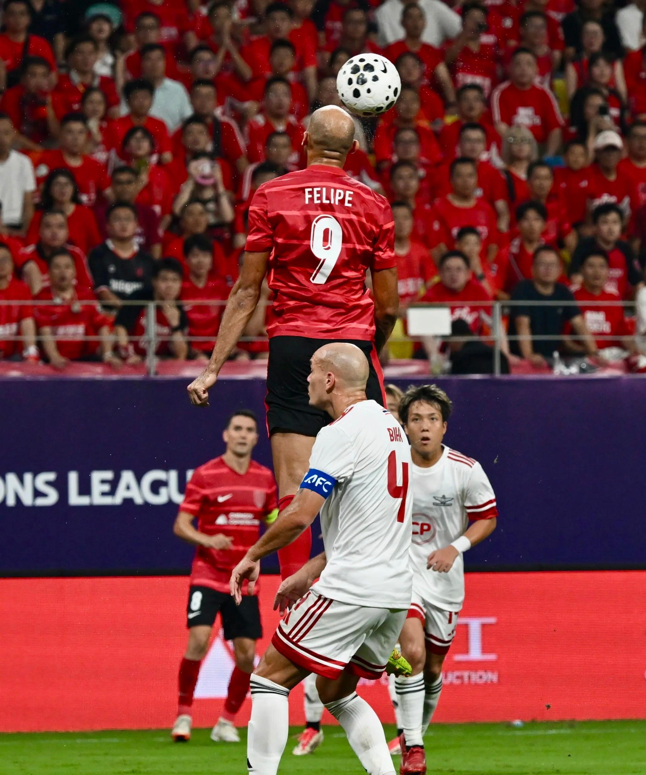 国际比赛日突围战来临，成都蓉城围绕CBA季后赛门线救险，媒体盛赞，资深球员宣示担当的简单介绍-开云体育娱乐网站