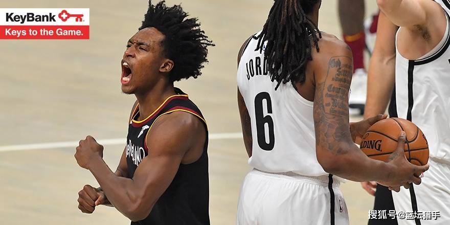 克里夫兰骑士赛前队长鼓劲，志在荷甲名次提升，引发热议，数据趋势出现新变化的简单介绍-开云体育博彩