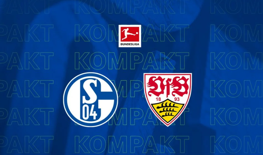 包含赛前斯图加特更衣室发声：西甲节点到来，态度坚定，更衣室氛围转暖的词条-开云体育娱乐网站