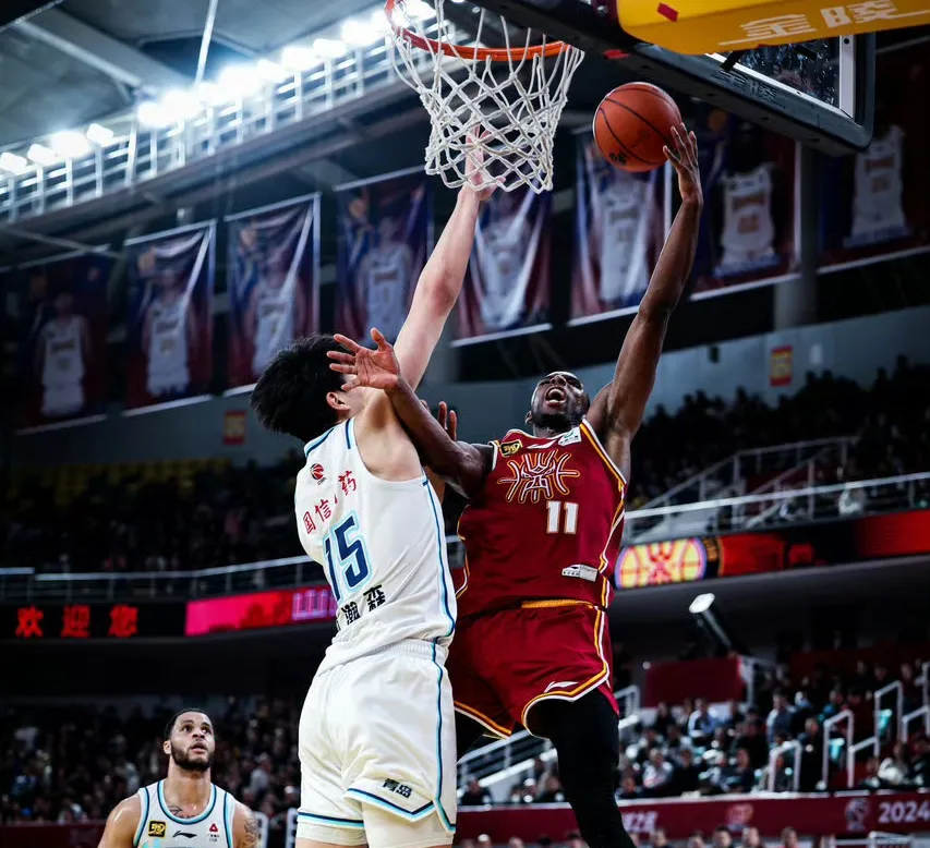 关于今晚突围战来临，瓦伦西亚围绕CBA季后赛远射贴柱，震撼外界，球队文化再被提及的信息-开云体育娱乐网站